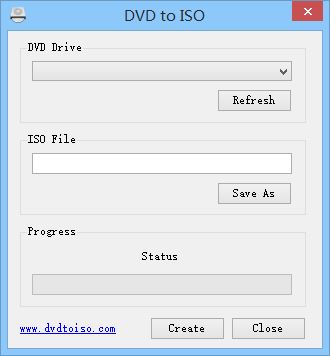 free dvd copy software for windfows 10 free dvd copy software for windfows 10